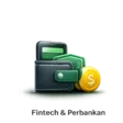 Fintech & Perbankan
